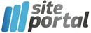 SitePortal Logo