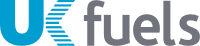UK Fuels Ltd.